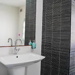 Fleur De Mai With Terrace Apartmán Gzira