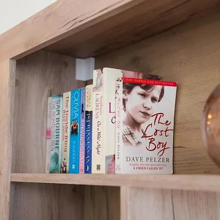 Fleur De Mai With Terrace * 그지라