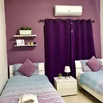 Fleur De Mai With Terrace Appartamento Gzira