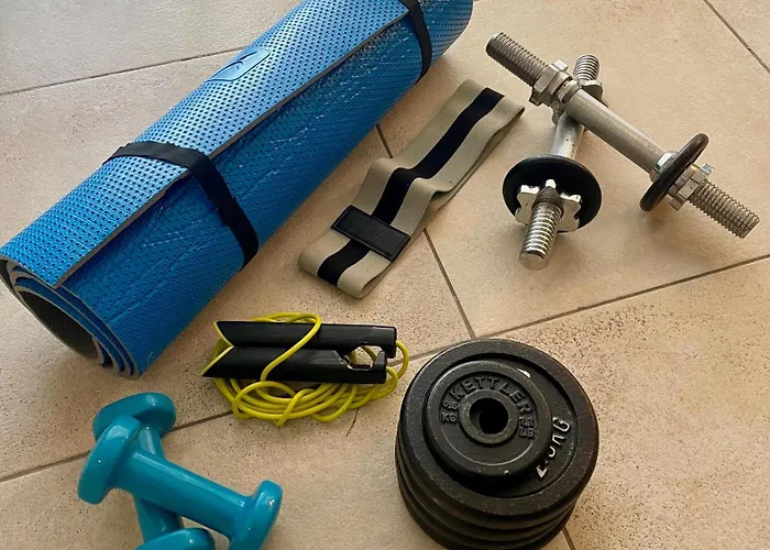 דירה Fleur De Mai With Terrace Gzira